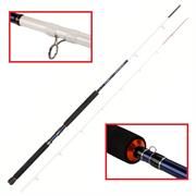Savage Gear Trolling 8� 10-20,lbs